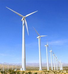 董事長于勇強(qiáng)調(diào)中鋼協(xié)會設(shè)備分會努力前進(jìn)