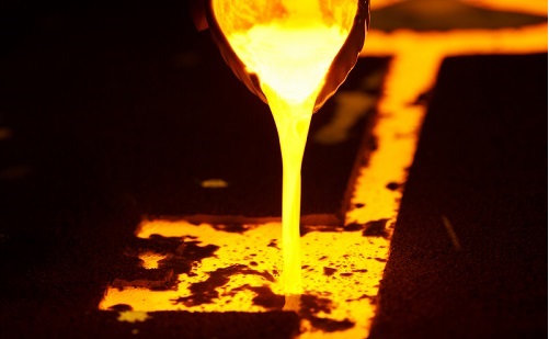 舞陽鋼板為什么貴，價(jià)格為何高：因其鋼質(zhì)純凈，雜質(zhì)很少