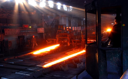 舞陽鋼板的質(zhì)量如何，為什么價(jià)格比其他鋼廠高那么多