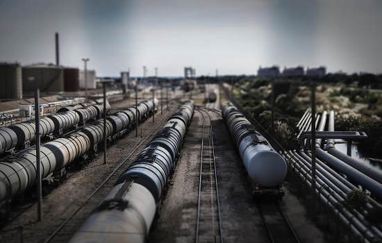 管線鋼P(yáng)SL1和PSL2 質(zhì)量等級(jí)交貨狀態(tài)