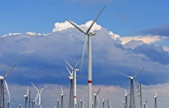 風電鋼碳當量要求、拉伸沖擊試驗