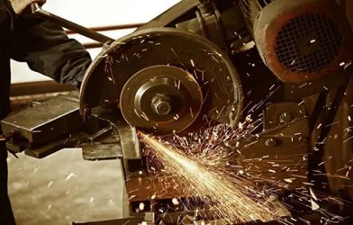 H13模具鋼工藝：模具鋼h13硬度多少？