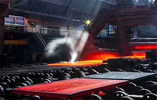 可以生產(chǎn)H13模具鋼的廠家 可以生產(chǎn)H13模具鋼的廠家