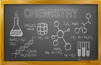 H13模具鋼性能及用途
